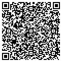 QR code with Bebe contacts
