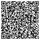 QR code with Kimshell Properties contacts