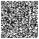 QR code with Mc Kinney Feed Store contacts