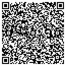 QR code with Camelot Carpet Mills contacts
