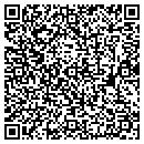 QR code with Impact Flex contacts