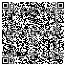 QR code with Eis Satellite Systems contacts
