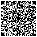 QR code with Jacaman Ford Tractor contacts