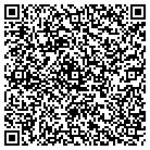 QR code with Garcia & Sons Auto & Used Part contacts