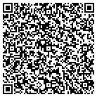 QR code with Jodie McClure Elementary contacts