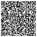 QR code with Innova Mortgage LLC contacts