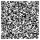 QR code with Abilene Anytime Unlock & Lost contacts