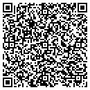 QR code with Stringfellows School contacts