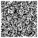 QR code with Franco Radiator contacts