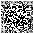 QR code with Wallace Brothers Sports Inc contacts