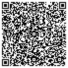 QR code with Emmanuel Building Services contacts