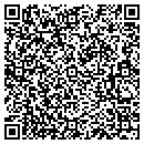 QR code with Sprint Mart contacts