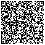 QR code with Louisana Department Ntural Resources contacts
