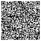 QR code with Cindy's Balloon Decorations contacts