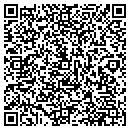 QR code with Baskets By Debi contacts