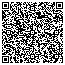 QR code with Truth Tabernacle contacts
