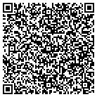 QR code with Howard Mc Caleb Tire Service contacts