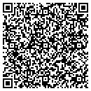 QR code with Roger R Patzold contacts