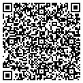 QR code with Arby's contacts