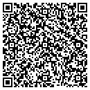 QR code with Sonic Drive-In contacts