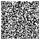 QR code with Pounds Survey contacts