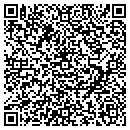 QR code with Classic Concepts contacts