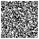 QR code with Double Dip Frozen Custard contacts