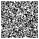 QR code with VCD Station contacts