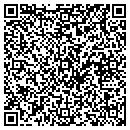 QR code with Moxie Sport contacts
