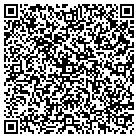QR code with Gibson Joe Oldsmobile Cadillac contacts