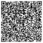QR code with Boco Chemicals International contacts