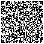 QR code with Allied Occupational Hlth Services contacts
