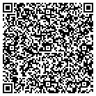 QR code with Ackermann North America contacts