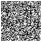 QR code with Saturn Sales & Service contacts