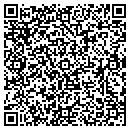 QR code with Steve Meaux contacts