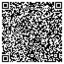 QR code with Mannix Architecture contacts