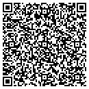 QR code with True Courage contacts