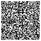 QR code with Sulphur Springs Field Office contacts