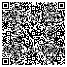 QR code with Joseph Sherfy CPA PC contacts