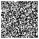 QR code with Community Support Service contacts