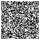 QR code with Green Oaks Mobiles contacts