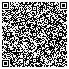 QR code with Fast Cash Refund Express contacts