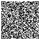 QR code with Relliance One Mortage contacts
