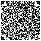 QR code with Keystone Promotional Group contacts