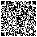 QR code with MDcanfield Co contacts