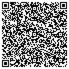QR code with Special Event Photography contacts