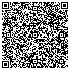 QR code with Charlines Pretty Nails contacts