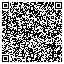 QR code with A-1 Auto & Body Shop contacts