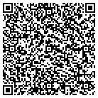 QR code with Americare Medical Service contacts