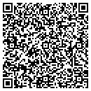 QR code with Mike Dorris contacts